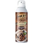 Best Joy Delicate Cooking spray 250ml – Zboží Dáma