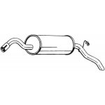 BOSAL BS 171-055 – Hledejceny.cz