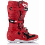 Alpinestars Tech 7S – Sleviste.cz