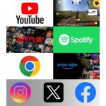 TRINFIT Monta C950 10" SmartMedia – Zbozi.Blesk.cz