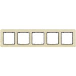 Schneider Electric SDD380805 – Hledejceny.cz