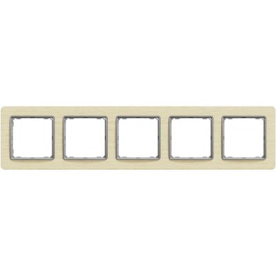 Schneider Electric SDD380805 – Hledejceny.cz