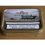Gawith Samuel Bothy Flake 50 g – Zboží Dáma