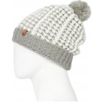 686 Bella Pom beanie grey GRY – Hledejceny.cz