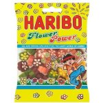 HARIBO Flower Power 90 g – Zbozi.Blesk.cz