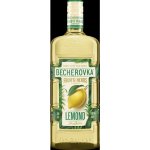 Becherovka Lemond 20% 0,5 l (holá láhev) – Zbozi.Blesk.cz