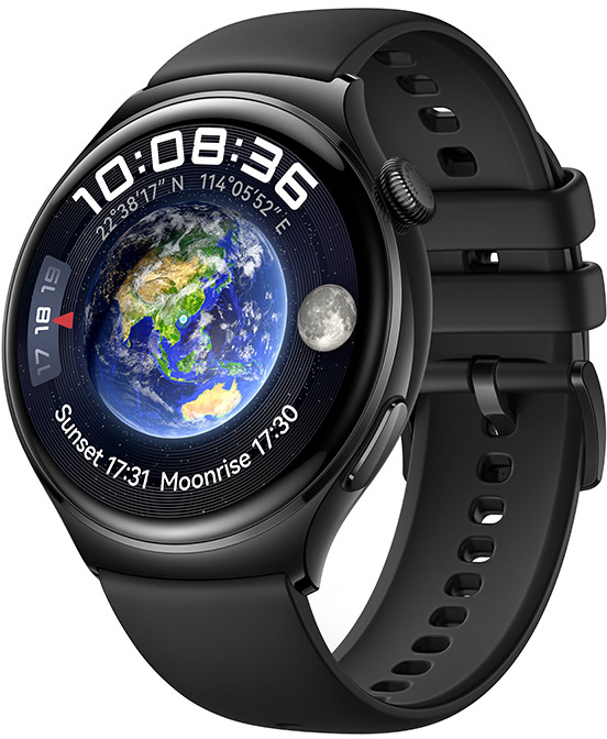 Huawei Watch 4