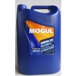 Mogul Diesel DT 15W-40 10 l – Sleviste.cz