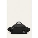 The North Face Lumbnical – Sleviste.cz