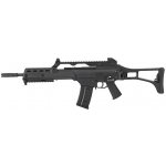 J. G. Works G608-2 G36K Gen.2 černá elektrická – Zboží Dáma