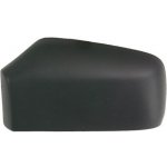 KRYT ZRCÁTKA LEVÝ VOLVO S70/V70/C70 (LS/LW), 11.96-12.05, VOLVO 850 (LS/LW), 06.91-12.96, VOLVO S90/V90, 01.97-12.98 OE: 6817225 ostatní | Zboží Auto