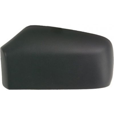 KRYT ZRCÁTKA LEVÝ VOLVO S70/V70/C70 (LS/LW), 11.96-12.05, VOLVO 850 (LS/LW), 06.91-12.96, VOLVO S90/V90, 01.97-12.98 OE: 6817225 ostatní | Zboží Auto