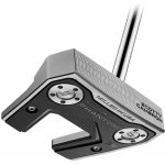 Titleist Scotty Cameron 2024 Phantom 5S putter pravé 33 – Zboží Mobilmania