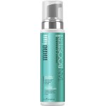 Minetan hydratační pěna pro udržení opálení (Tan Booster Foam) 300 ml – Hledejceny.cz