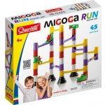 Quercetti Kuličková dráha Migoga Startovací set – Zboží Dáma