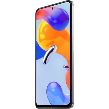 Xiaomi Redmi Note 11 Pro 5G 6GB/64GB