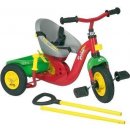 Rolly toys swing vario