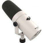 Universal Audio SD-1 – Zbozi.Blesk.cz