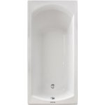 Roth iBATH CLASSIC NEO 170 cm 8800000 – Hledejceny.cz