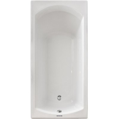 Roth iBATH CLASSIC NEO 170 cm 8800000 – Hledejceny.cz