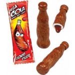 Fini cola 5 g – Zboží Dáma