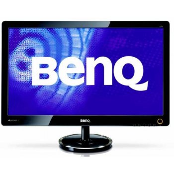 Benq v2220 схема