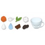 Asmodee Moje kavárnička – Zboží Živě