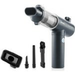 Eta 0426 90000 – Sleviste.cz