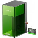 xTool F1 Ultra 20W – Zboží Živě