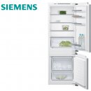 Siemens KI 77VVF30