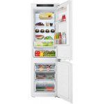Amica BK2995.5FCNO – Hledejceny.cz