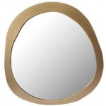 Eurolamp 62x65 cm 751-11047 – Sleviste.cz