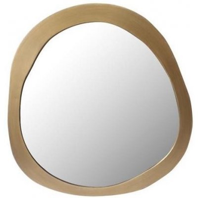 Eurolamp 62x65 cm 751-11047 – Sleviste.cz