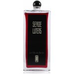 Serge Lutens La Fille de Berlin parfémovaná voda unisex 50 ml – Hledejceny.cz