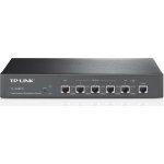 TP-Link TL-R480T+ – Sleviste.cz