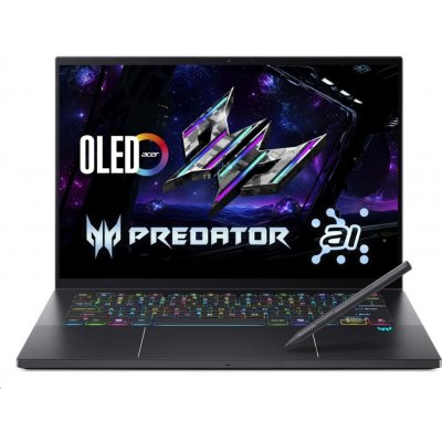 Acer Predator Triton 14 AI NH.U0GEC.003 – Zboží Živě