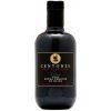 kuchyňský olej Centonze Riserva Extra Virgin Olive Oil sklo 0,5 l