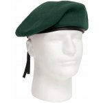 Baret Rothco US Ultra Force zelený – Zbozi.Blesk.cz