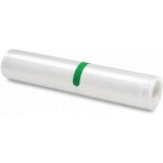 SilverCrest 28 cm x 3 m 2 role – Hledejceny.cz