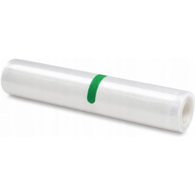 SilverCrest 28 cm x 3 m 2 role – Hledejceny.cz