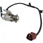 VAG 04L131113P – Hledejceny.cz