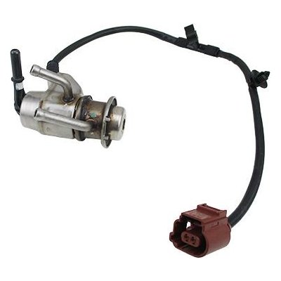 VAG 04L131113P – Hledejceny.cz