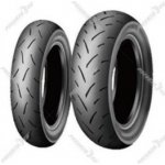 Dunlop TT93 GP 100/90 R12 49J – Hledejceny.cz