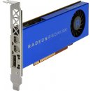 AMD Radeon Pro WX 3100 4GB GDDR5 100-505999