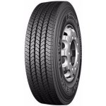 Continental HSW2 Scandinavia 385/55 R22.5 160 K | Zboží Auto