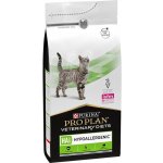 Purina Feline HA Hypoallergenic 3,5 kg – Zboží Dáma