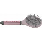 Equithème Kartáč na hřívu a ocas Je t'aime pink – Hledejceny.cz