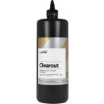 CarPro ClearCUT 1 l | Zboží Auto