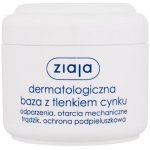 Ziaja Baby dermatologická báze s zinkem 80 ml – Zboží Dáma