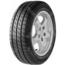 Petlas Velox Sport PT741 225/45 R18 95W